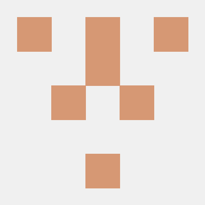 jackrain19743/hou-tea-mcp-server