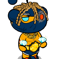 jackson-