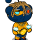 jackson-