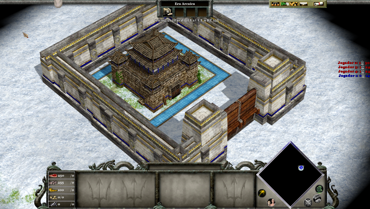 thumbnail_Age of Mythology Extended Edition01.png