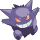 jacksu4