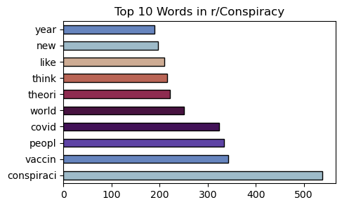 top10_words_rconsp.png