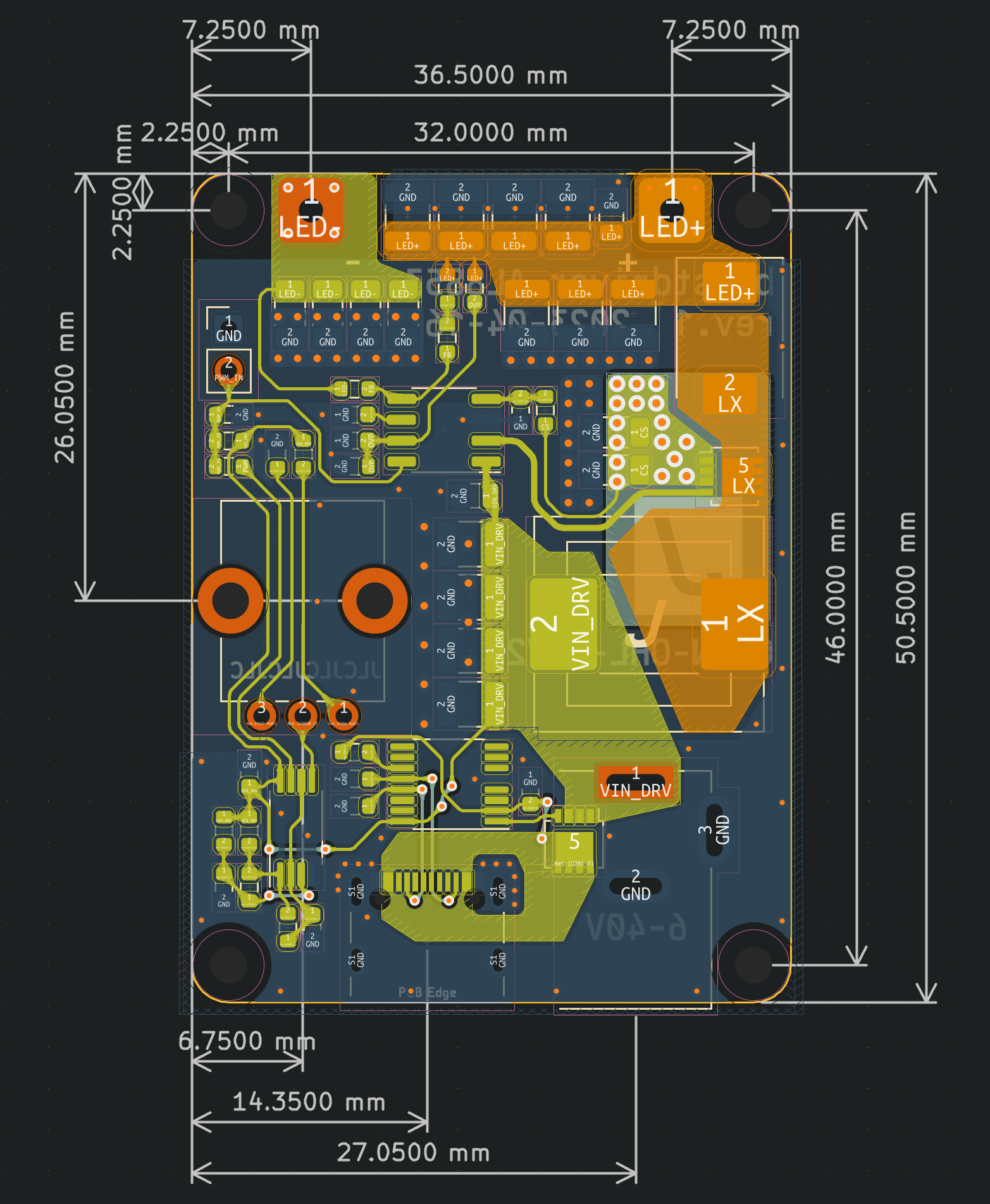 pcb overview.png