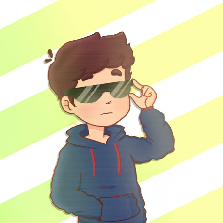 jackx201