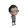 jackyef