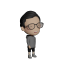 jackyef