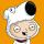 jacl-coder
