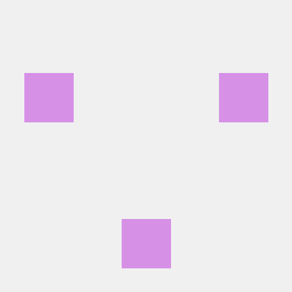 dsh-web-search-searxng avatar