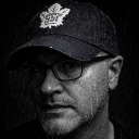 notebooklm-mcp-cli GitHub avatar