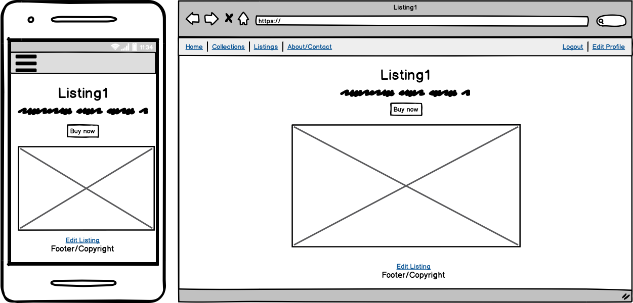 New Wireframe 5.png