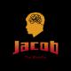 jacobiusmakes