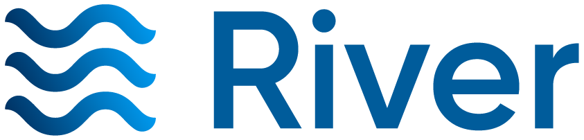 river_logo.png