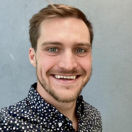 jacobmpeters