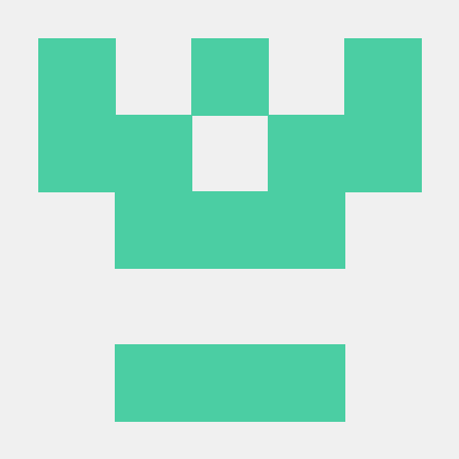 jacobo-create avatar