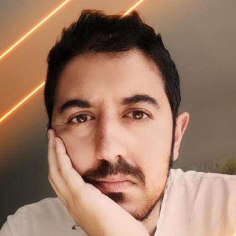 jacobolevy