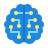jacobotmr