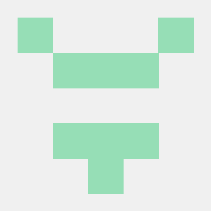 jacobsd32-cpu avatar