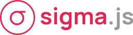 logo-sigma-text.png