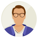 Memex GitHub avatar