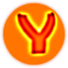 yawtb_logo.jpg