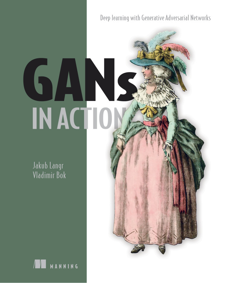 GANs_in_Action_cover.png