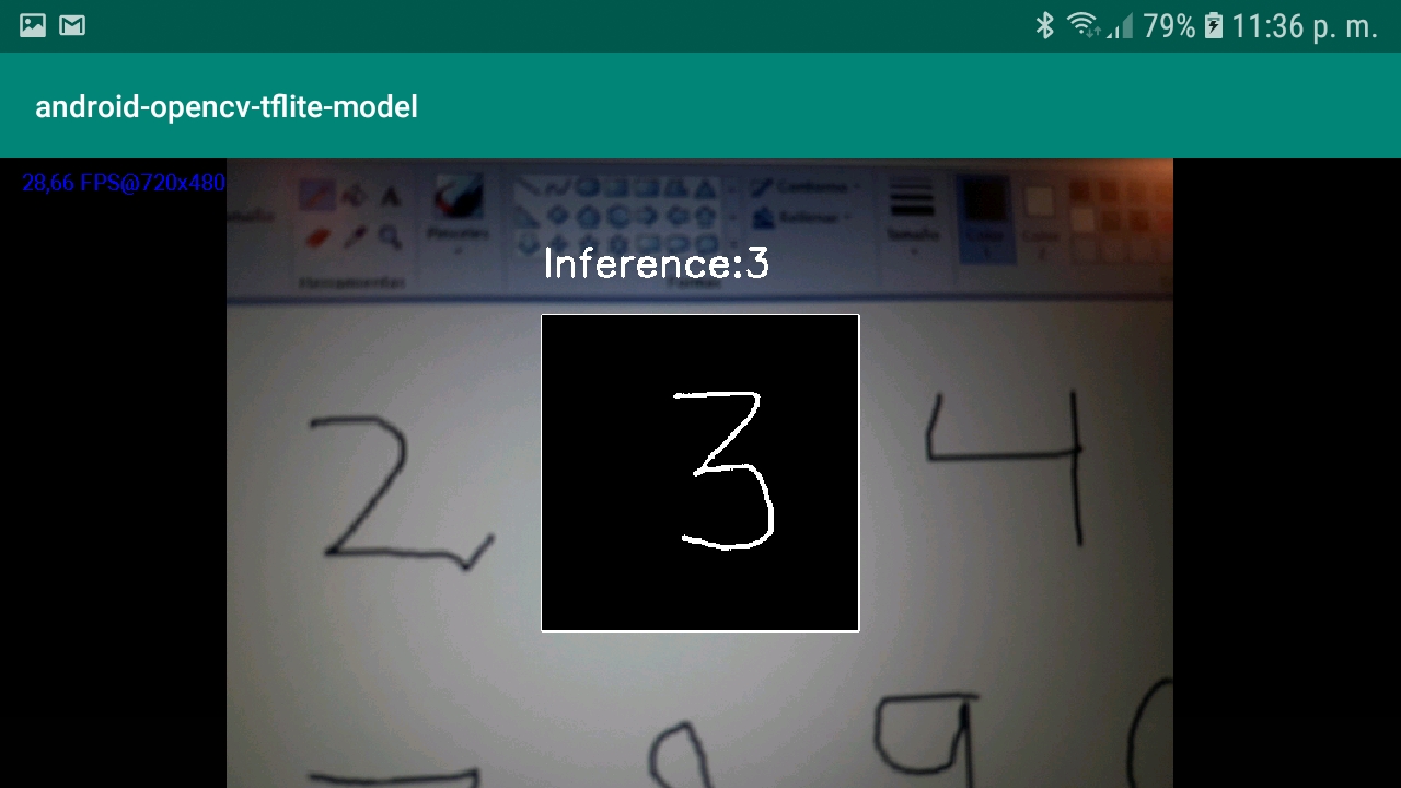 Screenshot_Inference.jpg