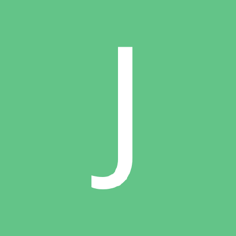 jacstn