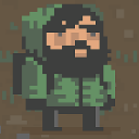 jacujay profile avatar