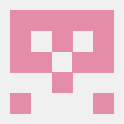 jadcrypto