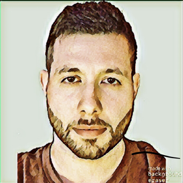 jaddamo