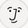 jadenmaciel