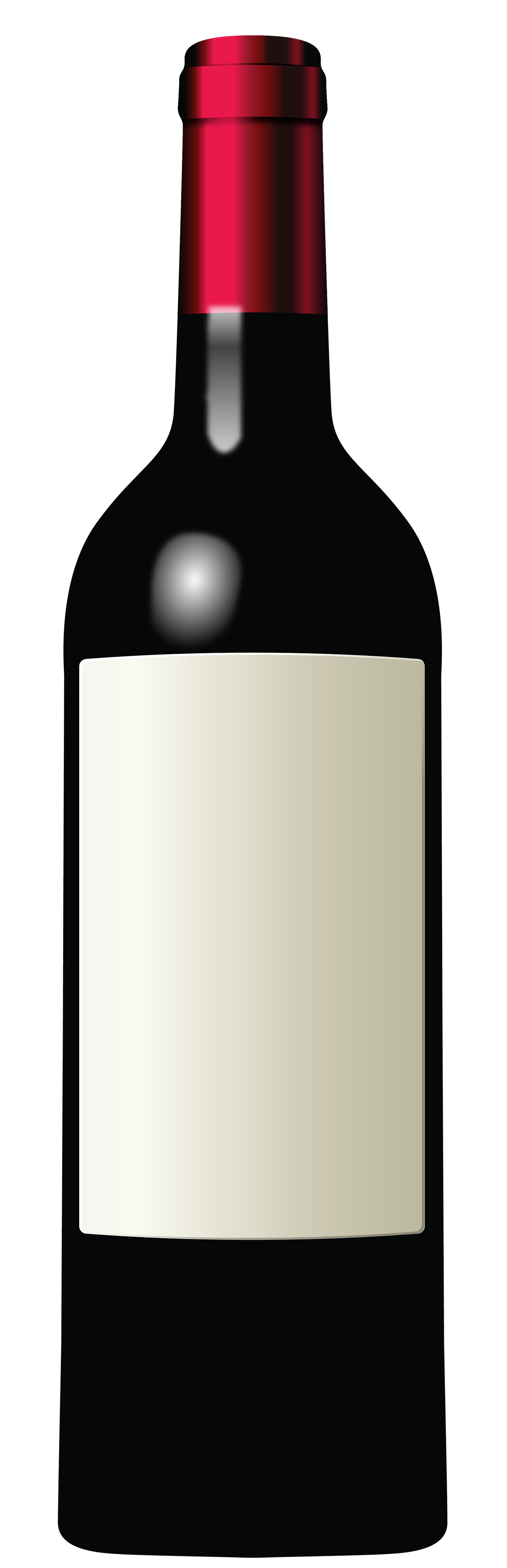 Wine_Bottle.png