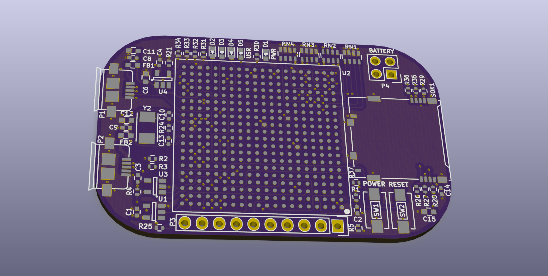 pocketbone-kicad.png