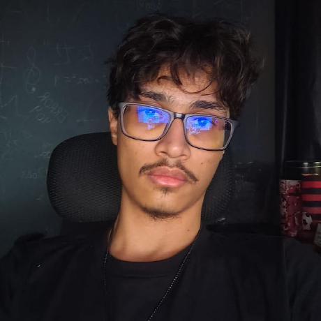 Jadson Ricardo