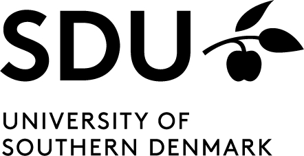 IMADA, University of Southern Denmark, Odense, Denmark