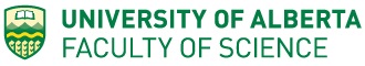 University of Alberta, Edmonton, Alberta, Canada