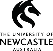 University of Newcastle, University Drive, Callaghan, NSW, Australia