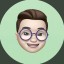 jaejun.lee avatar