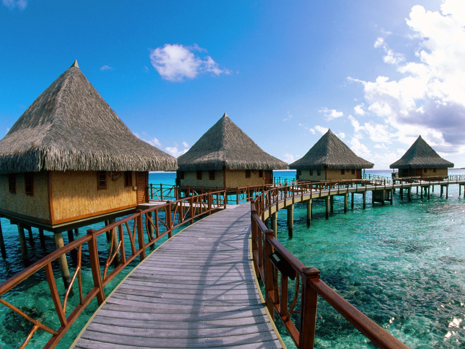 beach-huts.jpg