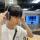 jaem0629