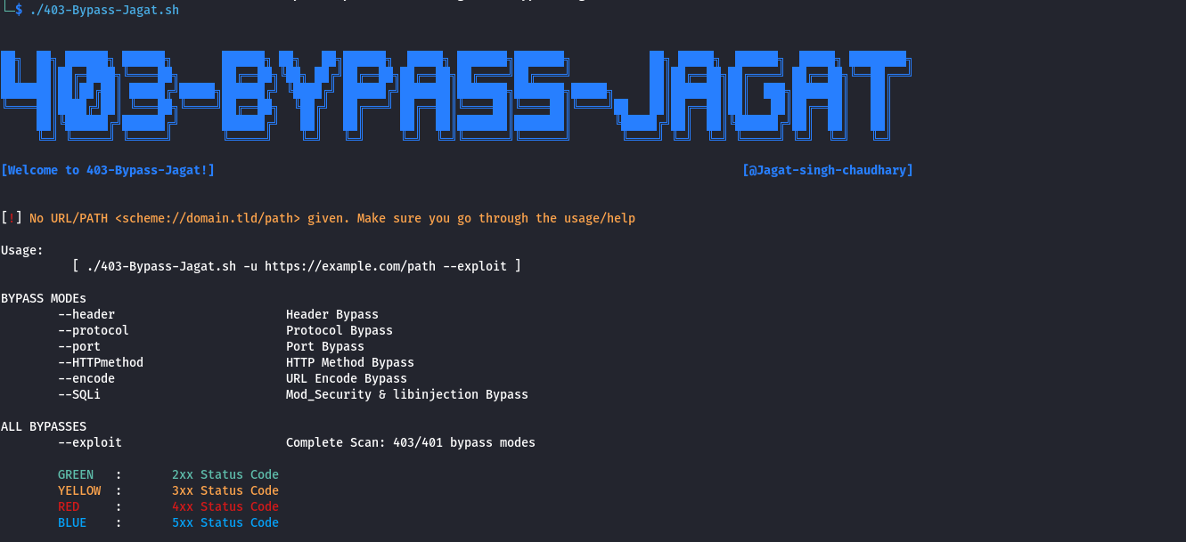 403-Bypass-Jagat.png