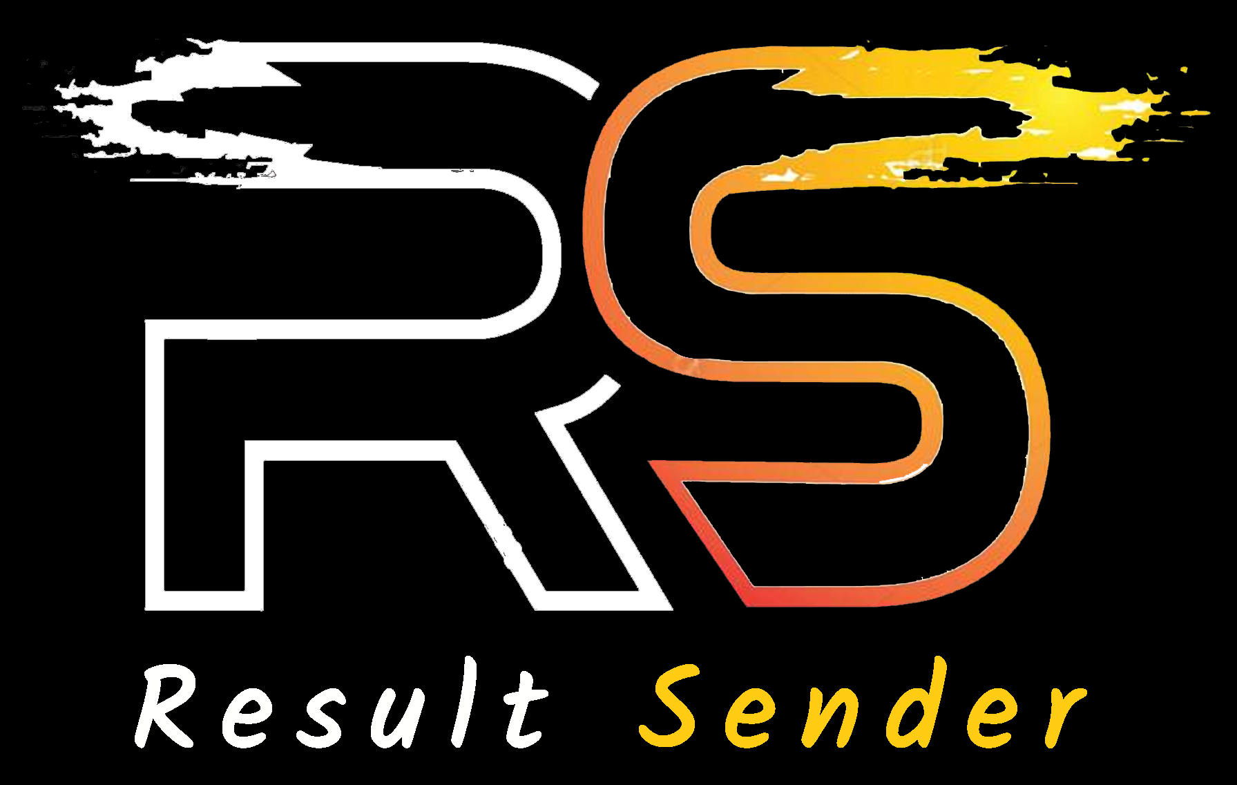 Result_Sender_Logo.png