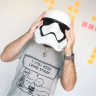 io.github.jagoff/memo