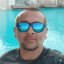 jagreehal avatar