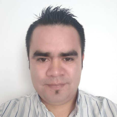 Benjamín Camacho Castro