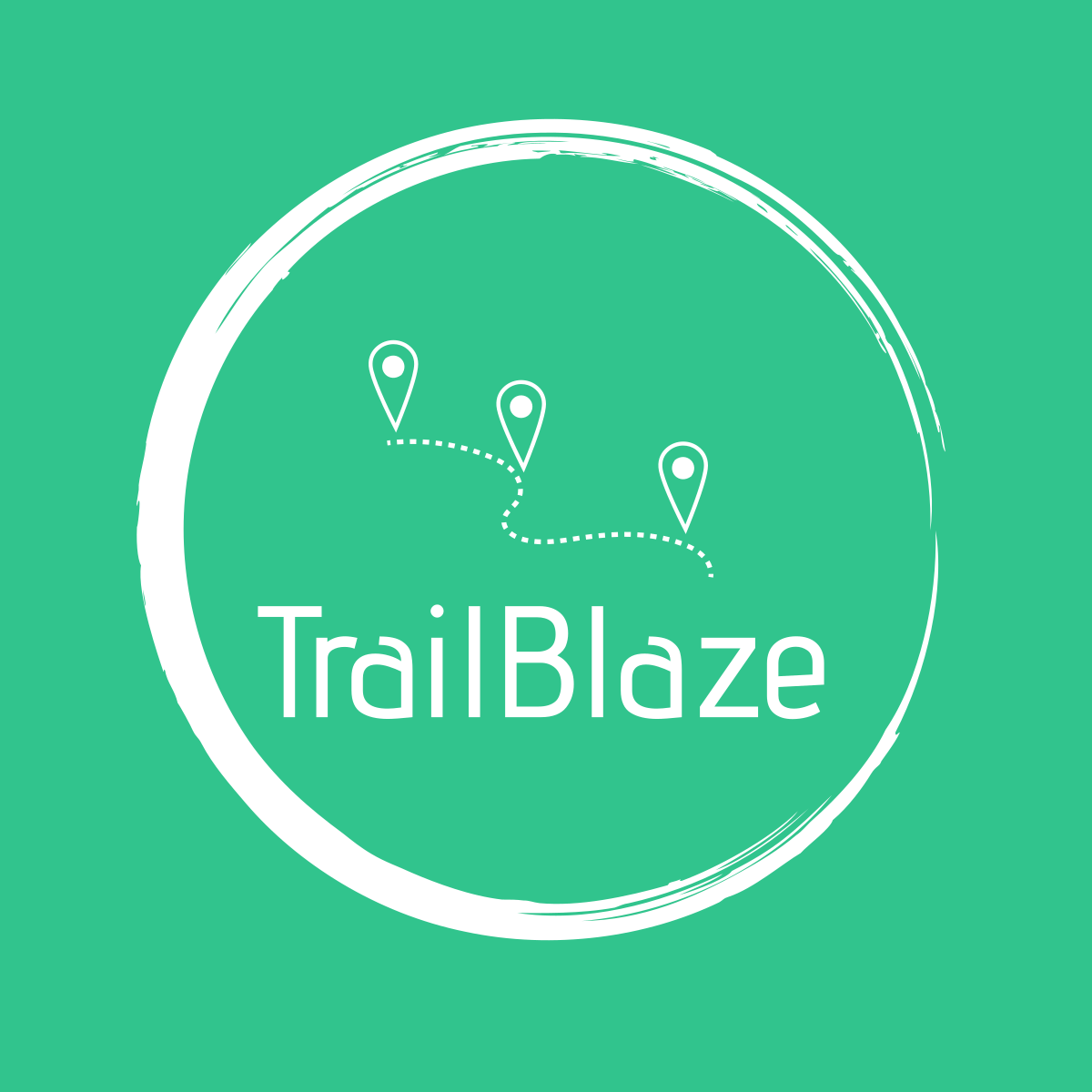 trailblaze-logo.png