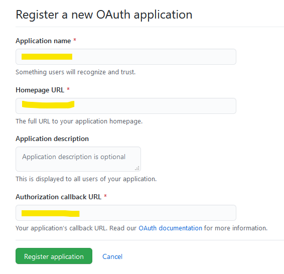 github-new-oauth-application.png