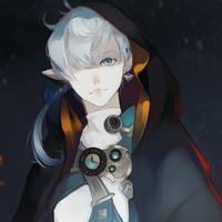 jahonn avatar