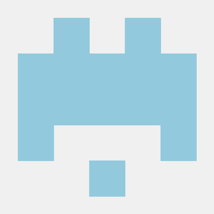 @jaigupta91 profile picture