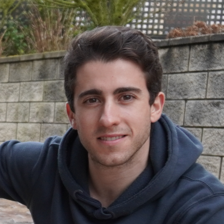 jaimedgp
